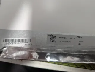 Pantalla portátil 15.6 FHD N156HRA-EA1 LED