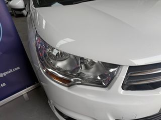 Citroen C4 1.6 HDI 92CV 3 AÑOS DE GARANTIA