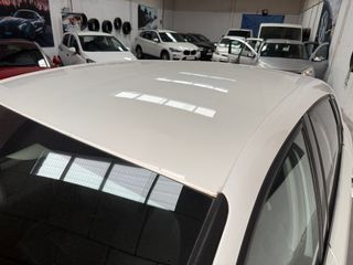 Citroen C4 1.6 HDI 92CV 3 AÑOS DE GARANTIA