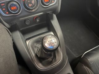 Citroen C4 1.6 HDI 92CV 3 AÑOS DE GARANTIA