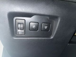 Citroen C4 1.6 HDI 92CV 3 AÑOS DE GARANTIA