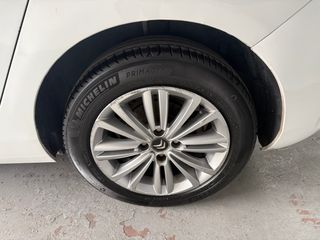 Citroen C4 1.6 HDI 92CV 3 AÑOS DE GARANTIA