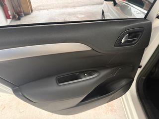 Citroen C4 1.6 HDI 92CV 3 AÑOS DE GARANTIA