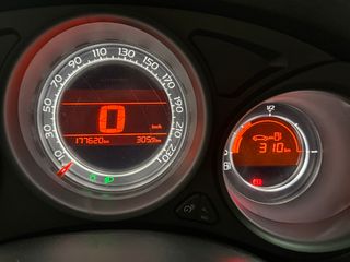 Citroen C4 1.6 HDI 92CV 3 AÑOS DE GARANTIA