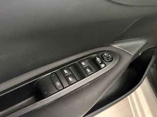 Citroen C4 1.6 HDI 92CV 3 AÑOS DE GARANTIA