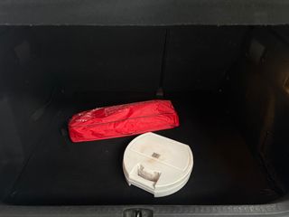 Citroen C4 1.6 HDI 92CV 3 AÑOS DE GARANTIA