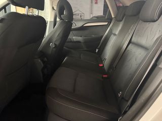 Citroen C4 1.6 HDI 92CV 3 AÑOS DE GARANTIA