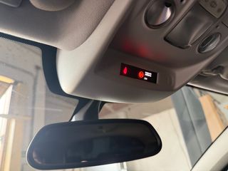 Citroen C4 1.6 HDI 92CV 3 AÑOS DE GARANTIA