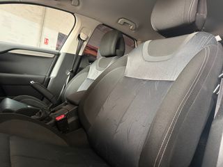 Citroen C4 1.6 HDI 92CV 3 AÑOS DE GARANTIA