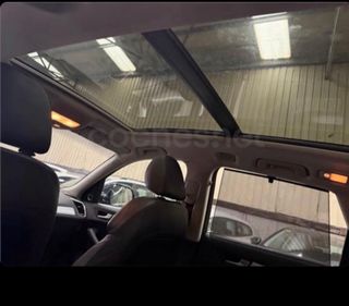 Audi Q5 2010
