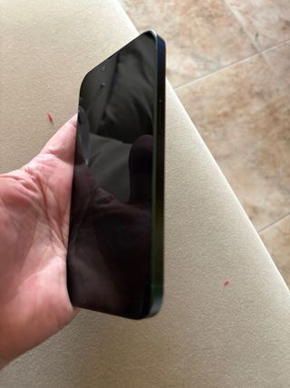 iPhone 13 128gb Muy Cuidado