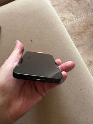 iPhone 13 128gb Muy Cuidado