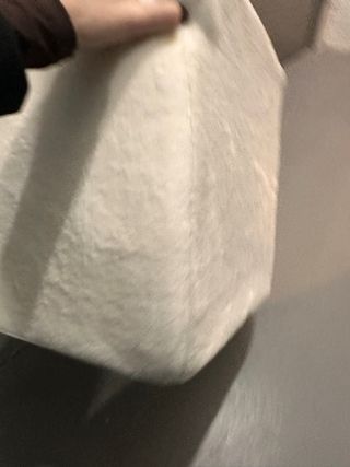 Escalera para perros de 3 peldaños nuevo