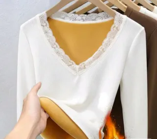 Ho vestiti nuovi taglia 42/44 con una o due indossate