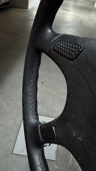 Volante BMW E34 / E32