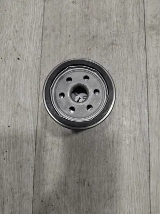 Filtros Aceite VAG OC 47 (VW, Audi)