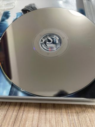 Assassin's Creed PS3