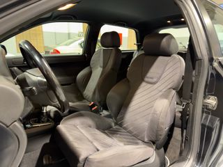 Audi S3 1.8 T quattro