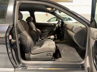 Audi S3 1.8 T quattro