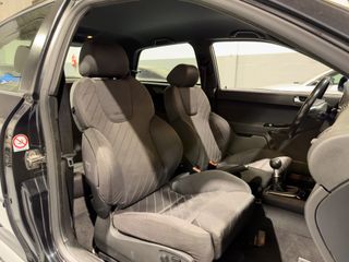 Audi S3 1.8 T quattro