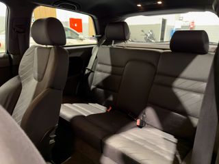 Audi S3 1.8 T quattro