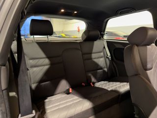 Audi S3 1.8 T quattro