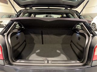 Audi S3 1.8 T quattro