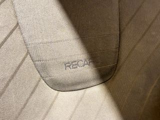 Audi S3 1.8 T quattro