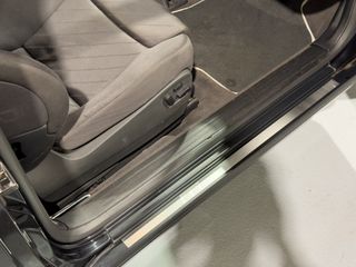 Audi S3 1.8 T quattro