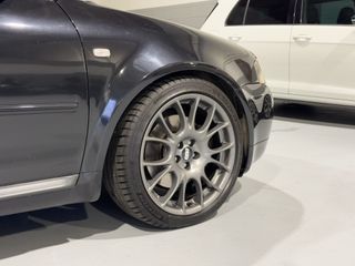 Audi S3 1.8 T quattro