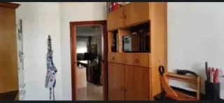 Alquiler de vivienda