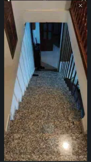 Alquiler de vivienda