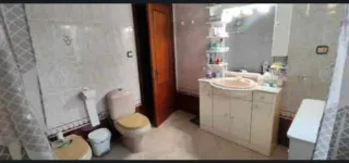 Alquiler de vivienda