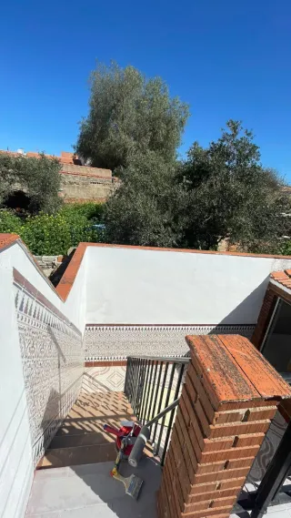 Alquiler de vivienda