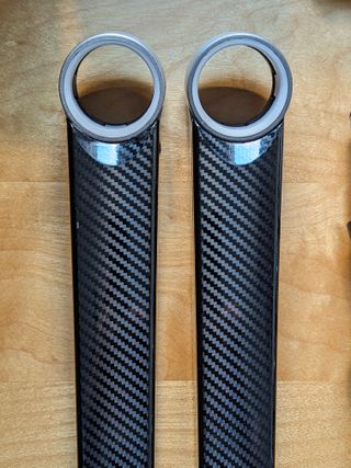 Soporte Escritorio Monitor y Portátil