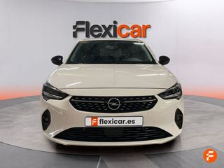 Opel Corsa 1.2T XHL 74kW (100CV) Elegance