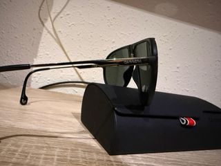 Gafas de sol Carrera 1034/S Negras