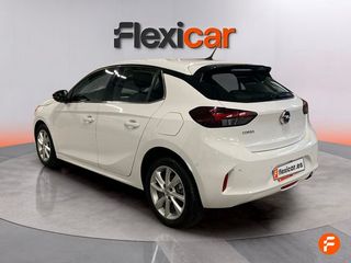 Opel Corsa 1.2T XHL 74kW (100CV) Elegance