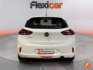 Opel Corsa 1.2T XHL 74kW (100CV) Elegance