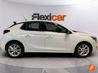 Opel Corsa 1.2T XHL 74kW (100CV) Elegance