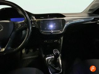 Opel Corsa 1.2T XHL 74kW (100CV) Elegance