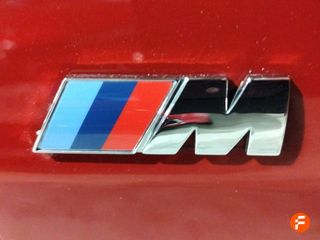 BMW Serie 2 220dA Gran Coupe