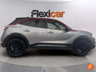 Opel Mokka 1.2 T 96kW (130 CV) GS Line Auto