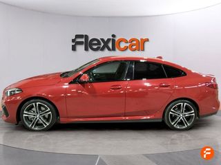 BMW Serie 2 220dA Gran Coupe