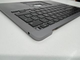 Teclado MacBook Air 13” M1 A2337  Español Original
