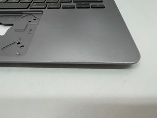 Teclado MacBook Air 13” M1 A2337  Español Original