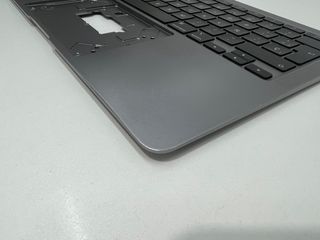 Teclado MacBook Air 13” M1 A2337  Español Original