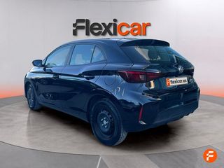 MG MG3 Hybrid+ Standard