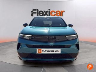 Opel Mokka 1.2 T 100kW (136 CV) GS