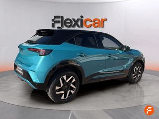 Opel Mokka 1.2 T 100kW (136 CV) GS